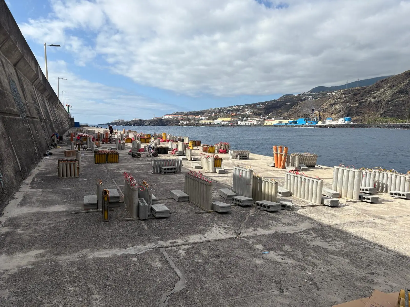 muelle montaje 2